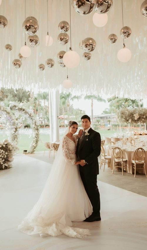 Fer & Alan-min